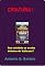 Livro CRIATURA!: Conto