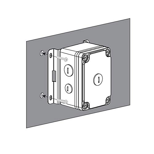 RAK7205 LoRa Tracker Node with Solar Panel,Supports GPS + Accelerometer/Environmental Sensor / 915MHz