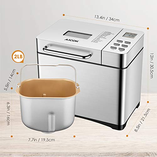 5 Automatic+Stainless+Machine+Dispenser+Programs