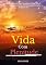 Livro Vida Com Plenitude: Guia Definitivo Para Equilibrar A Sua Vida E Conseguir Aproveitar Os Momentos Simples Do Dia A Dia