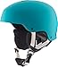Anon Women's Lynx Helmet, Mowgli Teal, Small