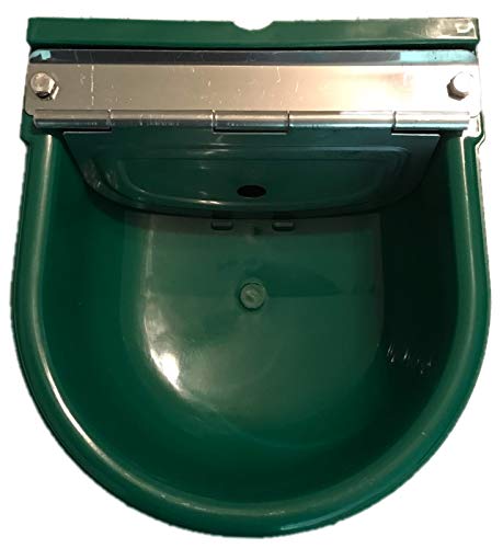 2 rabbitnipples+com+Large+Automatic+Waterer+Horses