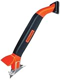 Allway Tools CT31 3 In 1 Caulk Tool - 3 Pack