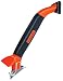 Allway Tools CT31 3 In 1 Caulk Tool - 3 Pack primary