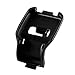 TomTom Bike Mount