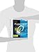Microsoft Project 2010 Inside Out