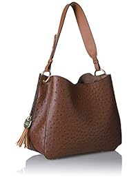 Londres Niebla Isabel Hobo Nuez Moscada