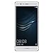 Huawei P9 5.2