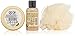 The Body Shop Vanilla Chai Treat Box Gift Set