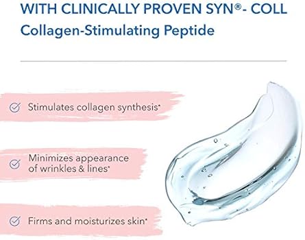 one living earth eye cream