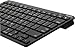 Targus AKB32 IPAD(R) Bluetooth(R) Wireless Keyboard