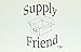 10 Shirt Boxes for Apparel and Gifts (White Matte)