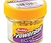 PowerBait Sparkle Crappie Nibbles primary