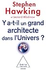 Poussieres D Etoiles Hubert Reeves Babelio