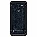 Samsung Galaxy S6 Active G890A (64GB) 5.1