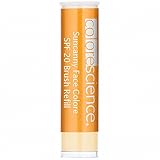 Colorescience Loose Mineral Powder Foundation Refill SPF 20 0.21 oz.