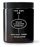 The Nue Co. - All Natural Debloat Food + Prebiotic (3.5 oz / 100 g)