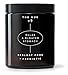 The Nue Co. - All Natural Debloat Food + Prebiotic (3.5 oz/100 g)