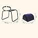 WSCJLP Love Chairs Multifunction Chair A’dult Stool Position Furniture for Couple LoverBlow-Job Six Toys T-Shirtthumb 1