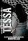 Livro TESSA