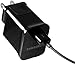 Samsung Galaxy Tab Travel Charger (ETA-P10JBE ETA-P10JBEG ETA-P10JBEGSTA)