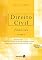 Livro Direito Civil 5 - Famílias