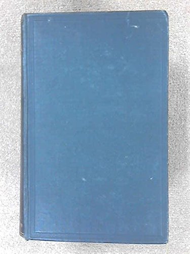 Download Travels in Arabia Deserta