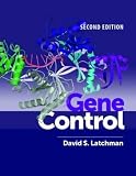 Gene Control
