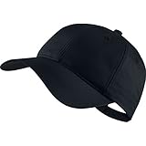 NIKE Women's Tech Blank Cap
