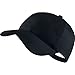 NIKE Women's Tech Blank Cap