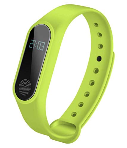 original m2 fitness band