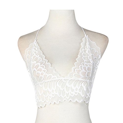 Sunward Women Fashion Sexy