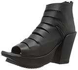 John Fluevog Women's Axe Dress Sandal