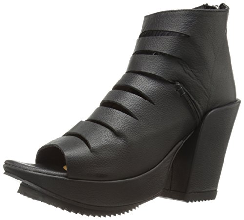 John Fluevog Women's Axe Dress Sandal