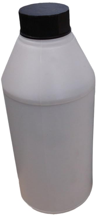 Sandstrahler Strahlgut ca. 1 kg Sand