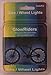 N&M Products Bike Wheel/Lights - Colorful Light Accessory for Bike - Perfect for Burning Man (Multicolor)
