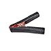 Car Crocodile Clip - Conwork 2-Pair 100A Insulated Car Alligator Clips Battery Clamps for Car Auto Vehicle