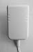 Shira Tm Power adapter charger For Summer Infant WideView Wide View Digital Color Monitor #29000 New 2015 Style Replacement