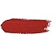 LORAC Alter Ego Hydrating Lip Stain, Thrill Seeker/Red