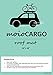 Roof Mat for Car SUV 36