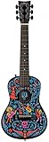  First Act Disney Pixar Coco guitar