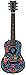 First Act Disney Pixar Coco guitar