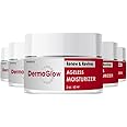 Avaivy Derma Glow Ageless Moisturizer - 5 Pack
