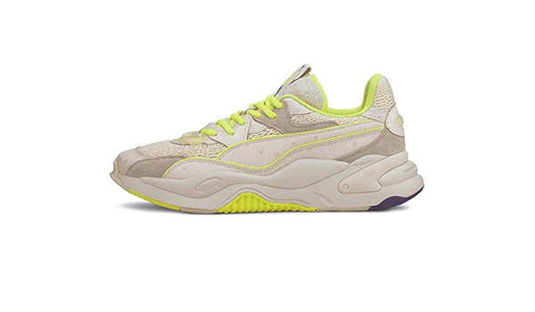 puma rs 2k future mutant