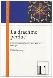 La  drachme perdue