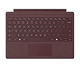 Microsoft Surface Pro 6