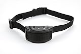 Petiner No Bark Dog Training Shock Control Collar Energy Saving