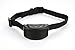 Petiner No Bark Dog Training Shock Control Collar Energy Saving
