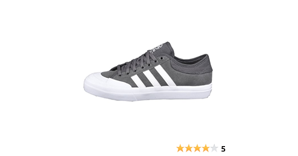 adidas matchcourt skate shoes