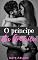 Livro O príncipe da América: Livro Completo